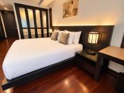 Top Patong Beach