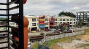 Top Kuala Lipis