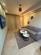 Maison du bonheur casablanca