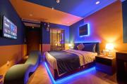 Top Ninh Binh