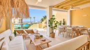 Residencial Marina Azul primera linea by CARLOSFERIEN