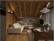 Top Livigno