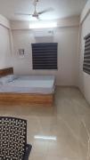 Top Kozhikode