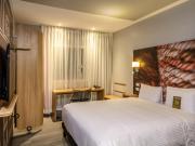 ibis Quito