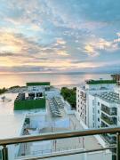 Top Mombasa