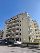 Top Alba Adriatica