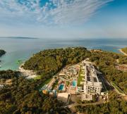 Arba Resort, Valamar Collection