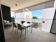 Thaléa BLU - Thaléa Apartments Jesolo