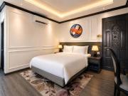Top Ho Chi Minh