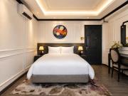 Top Ho Chi Minh