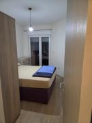 Top Podgorica