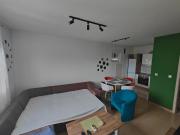Top Podgorica
