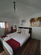 GEM Crystal Water Resort