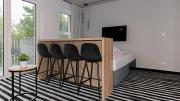 VacationClub Green Port Resort Apartament 305