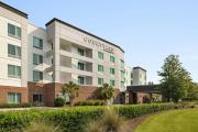 Top Cayce