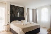 Top Marbella