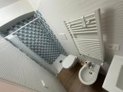 Top Castellana Grotte