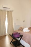 Top Castellana Grotte