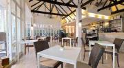 Top Pattaya South