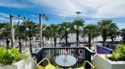 Top Pattaya South