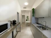 Top Milano