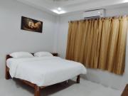 Top Ko Tao