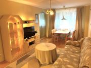 Tallinn Old Town Apartment