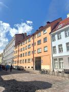 Top Tallinn