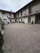 Top Somma Lombardo