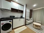 Top Bangkok