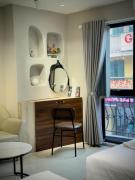 Top Hanoi Top Hanoi