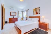 Top Quinta do Lago