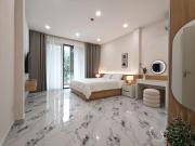 Top Ho Chi Minh