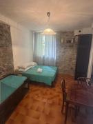 Top Monterosso al Mare