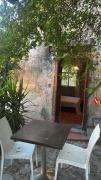 Top Monterosso al Mare