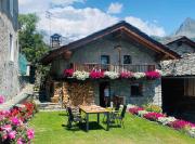 Top Champoluc