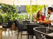 Top Sopot
