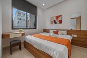 Top Da Nang