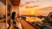 Top Hanoi Top Hanoi