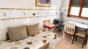Top Matera