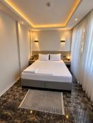 Top Istanbul