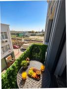 Top Istanbul