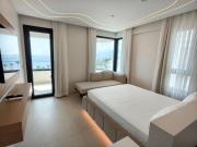 Top Antalya