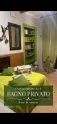 Top Palermo