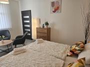Top Chlumec nad Cidlinou Top Chlumec nad Cidlinou
