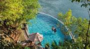Top Ban Lum Sum (1)
