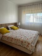 Top Gafanha da Nazaré