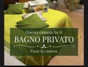 Nuovo Cortile Palermo Bed and Breakfast