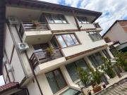 Top Bansko