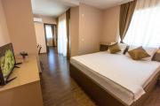 Atlantic Hotel